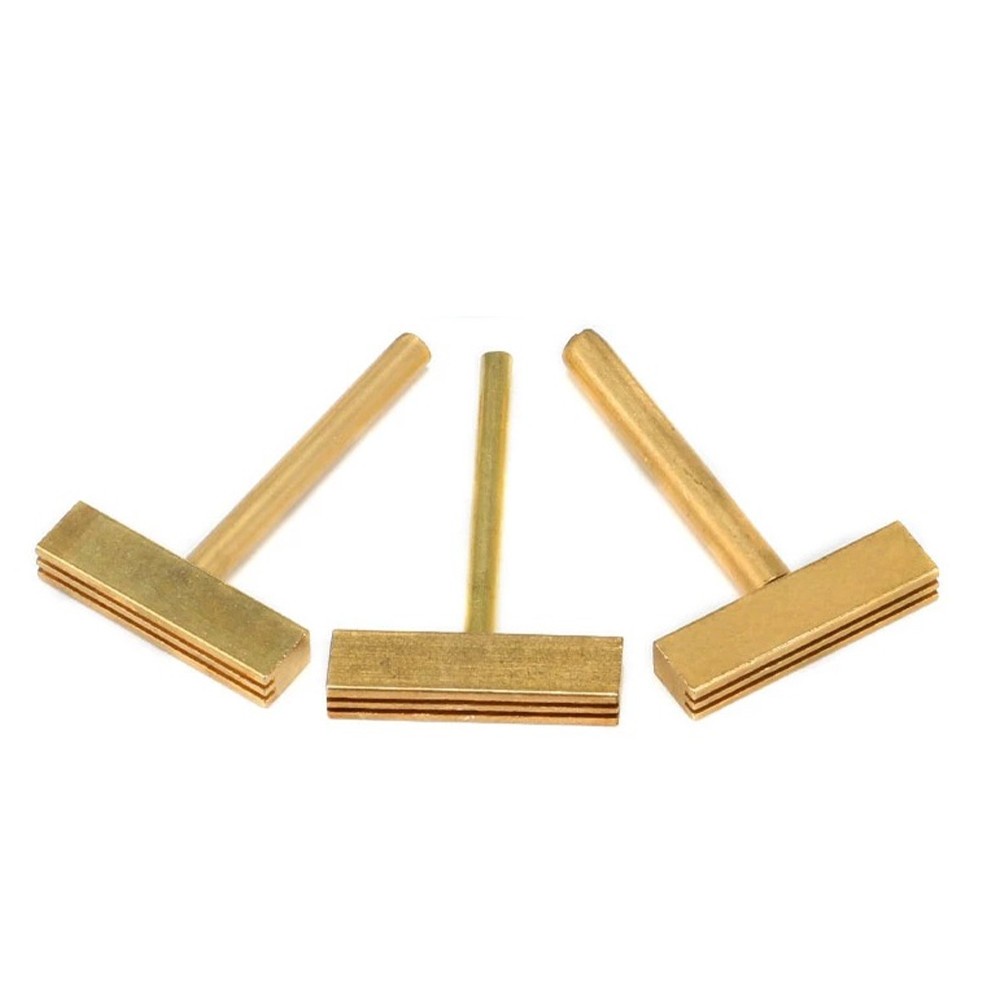 Mũi Hàn 30 / 40 / 60W T Cho Màn Hình LCD