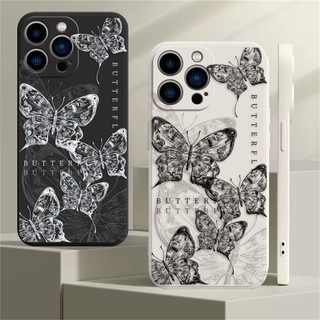 Ốp Điện Thoại Cho Redmi Note 11 Pro Note11S 10C 10A 9C 9T 9A Note 10 5G Note 10S Note 9 Note8 Note7 Poco M4 Pro M5S M3 X3 Nf F3 F4 GT