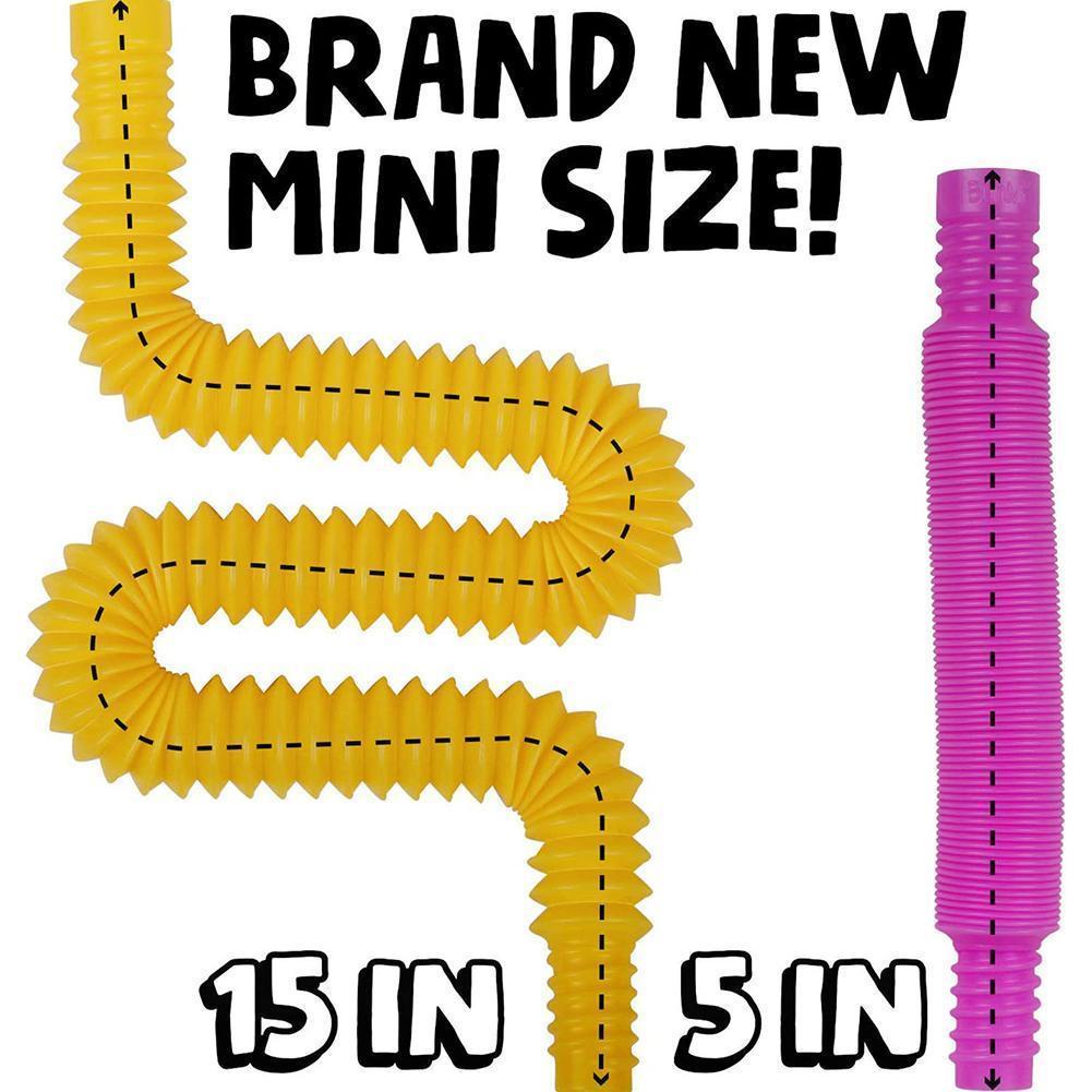 Đồ Chơi Giảm Căng Thẳng Hình Bánh Macaron Kích Thước Lớn 13cm / 21cm M4K9