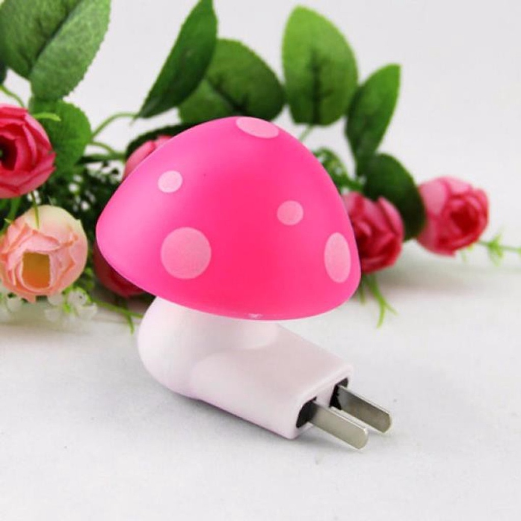 Đèn ngủ cảm biến tự sáng tự tắt  hình chú gà con -Đèn Ngủ Hình Cú Mèo Cảm Biến Dễ Thương, Đèn Thông Minh Để Đầu Giường | BigBuy360 - bigbuy360.vn