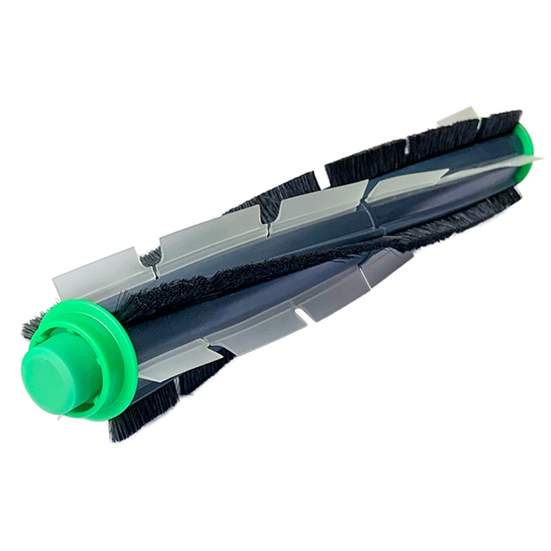 Chổi Lăn Chính Và Tấm Lọc Hepa Thay Thế Cho Máy Hút Bụi Vorwerk Kobold VR200 VR300