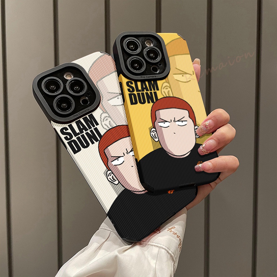 Ốp Điện Thoại Da Hoạt Hình Cho iPhone 11 12 13 14 Pro MAX Plus 11Pro 13Pro 7 8 Plus X XR XS MAX SE 2020