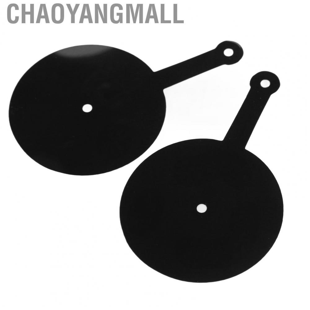 Dụng cụ hỗ trợ tập luyện bida chất lượng