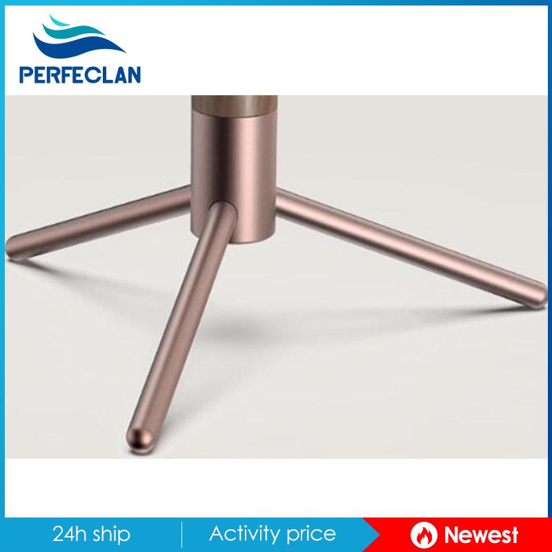 Giá Đỡ Đèn Lồng Cắm Trại / Dã Ngoại Để Bàn Tiện Lợi