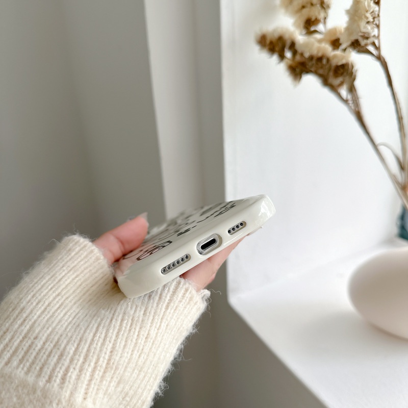 Ốp Điện Thoại Cho OPPO RENO9 / 9Pro / 7 5G / 7Pro / 6 / 6Pro / 5 / 5Pro / 4 / 4Pro / 3 / 3Pro / 17 / FIND X5 / FIND X5PRO / FIND / 8 / 5