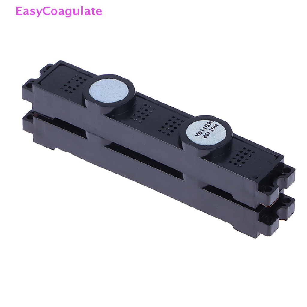 SAMSUNG 1 / 1 Cặp Loa TV UA32C4000P UA32C5000QR BN96-12941D BN96-13406B 8ohms 10W