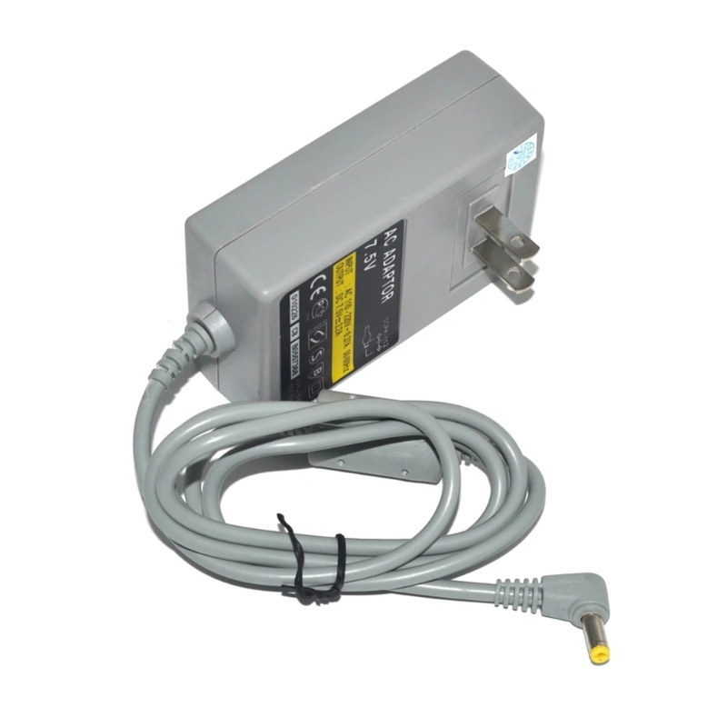 Bộ Sạc Nguồn AC 110-220V Cho PS1