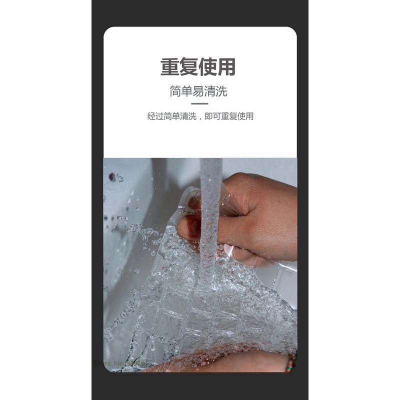 Tấm Lót Bảo Vệ Bàn Phím Máy Tính ASUS Zenbook 14 Flip OLED UN5401 UN5401QA UN5401RA UN5401QAB UN5401Q UP5401EA UP5401ZA