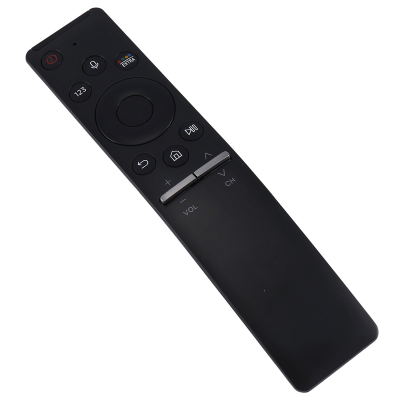 Điều Khiển Từ Xa BN59-01242A Dùng Cho TV Samsung N55KU7500F UN78KS9800 UN78KS9800F UN78KS9800FXZA