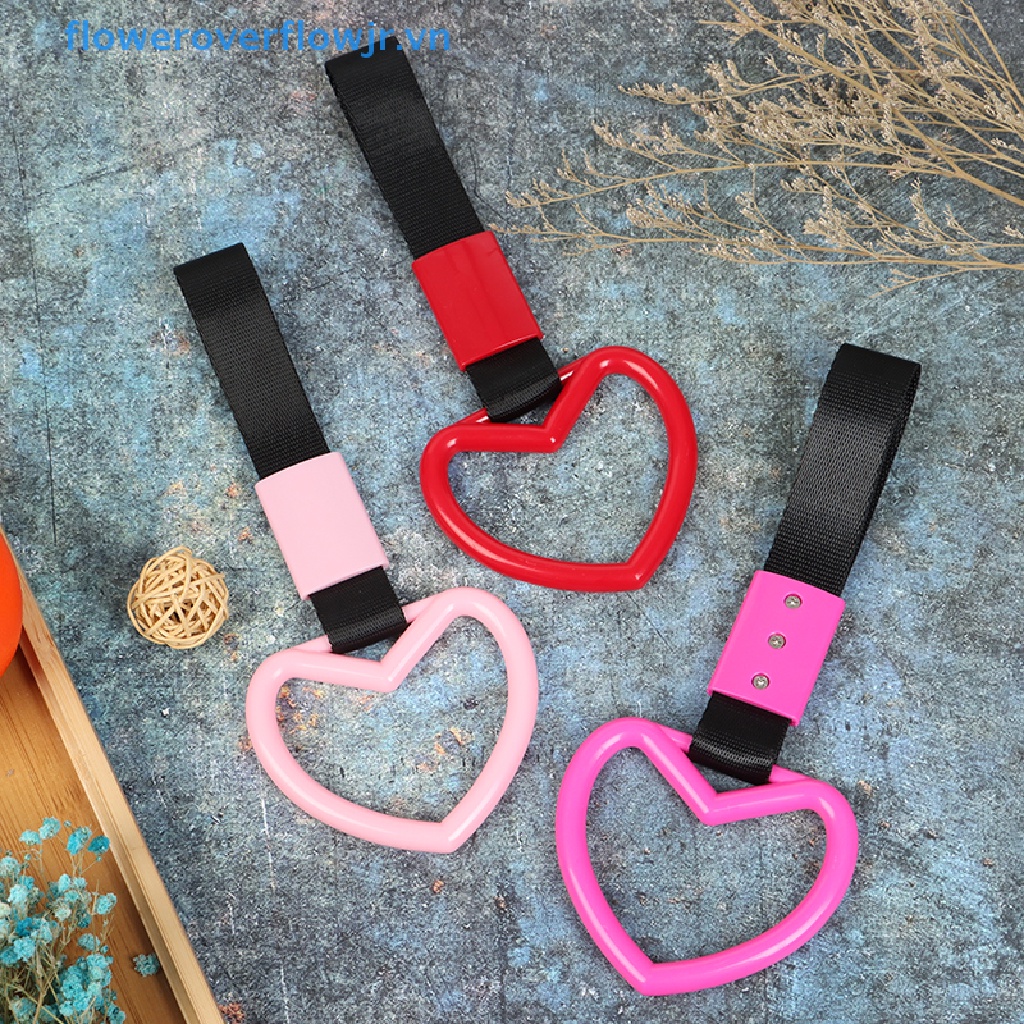 Fjr Dây Đeo Tay Xe Buýt Nổi Trên Mặt Nước Phong Cách Sành Điệu HOT