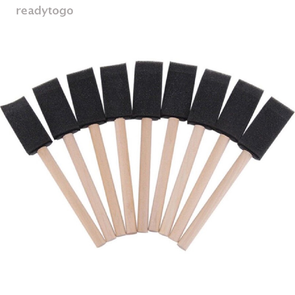 10 Bàn Chải Vệ Sinh Máy Điều Hòa Xe Hơi Tiện Dụng