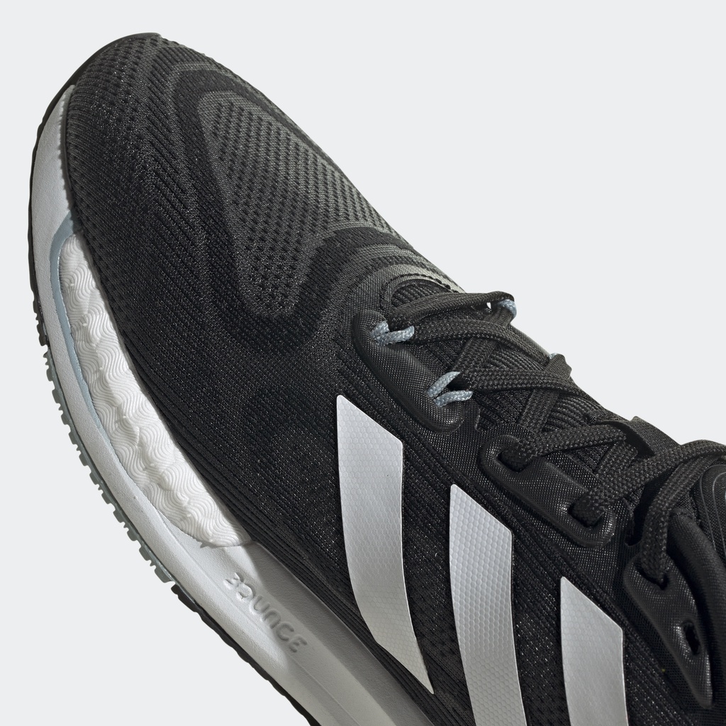 adidas Chạy Giày Supernova+ Nữ Đen GX2905