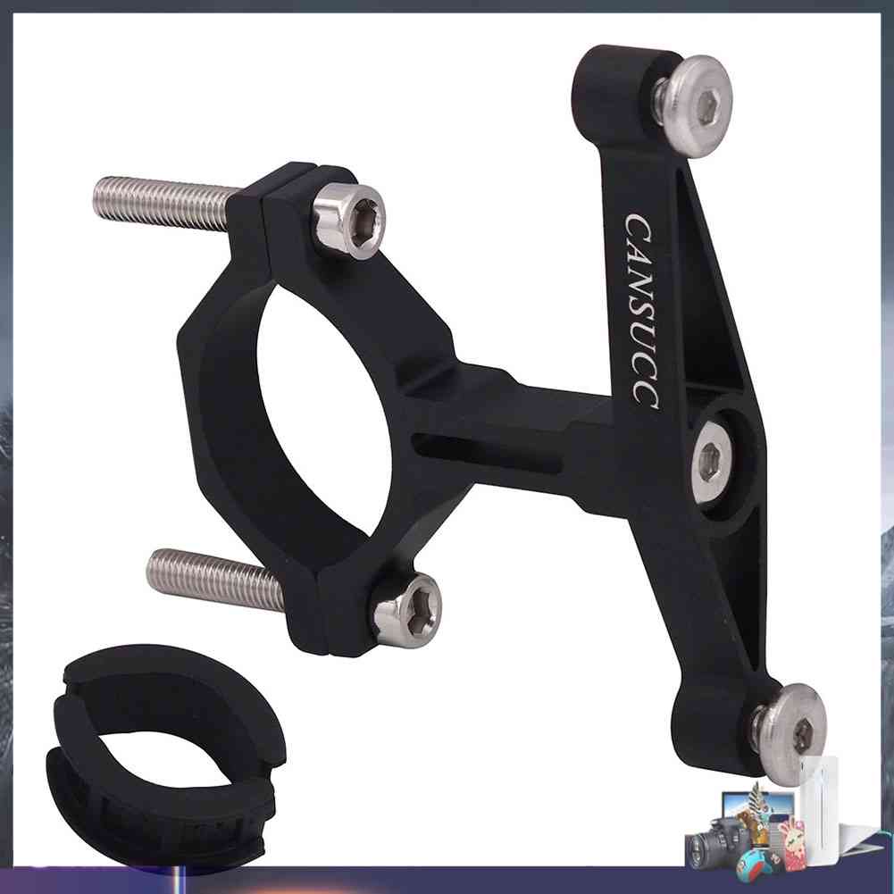 Giá Đỡ Bình Nước Gắn Xe Đạp Leo Núi Tiện Lợi