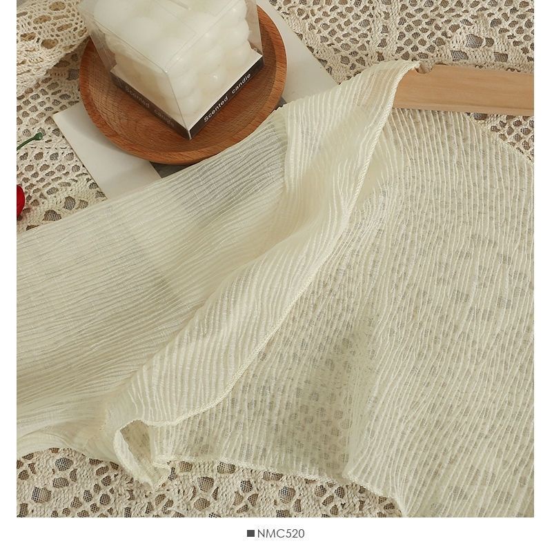 Áo Khoác Cardigan Tay Dài Chống Nắng Thiết Kế Mới Thời Trang Theo Phong Cách Pháp Cho Nữ