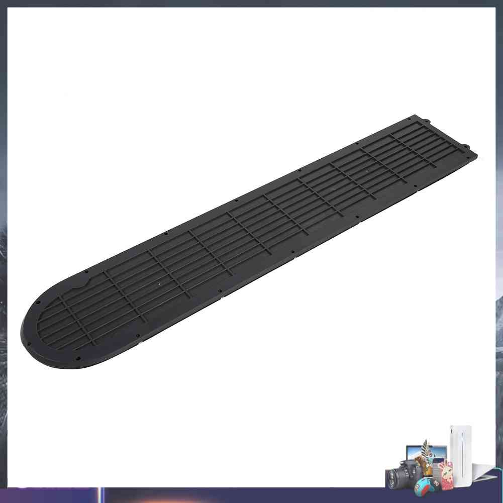 Vỏ Nhựa Đậy Pin Chuyên Dụng Cho Xe Scooter Điện M365