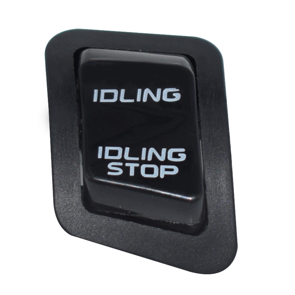 Công Tắc Đèn Pha / Xi Nhan / Còi Chuyên Dụng Cho Xe Mô Tô Honda Air Blade 125 VISON SH125 / 150 WAVE 35190