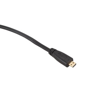 Dây Cáp Chuyển Đổi 10M HDMI Sang Micro HDMI
