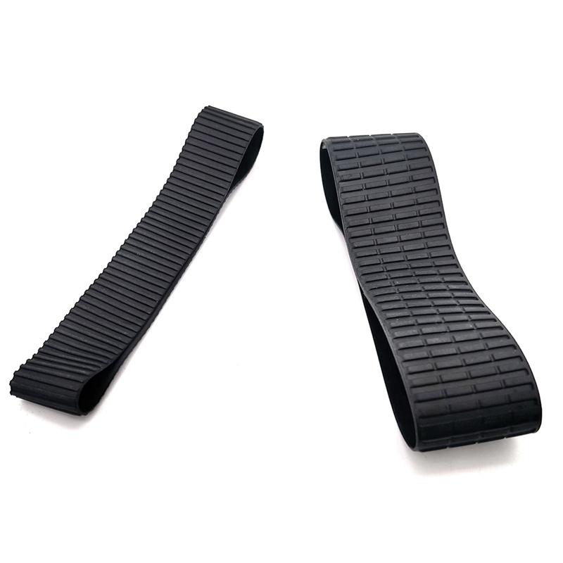 1 Bộ Vòng Cao Su Sửa Chữa Cho Nikon AF-S 24-70mm 24-70 mm F / 2.8G ED Zoom +