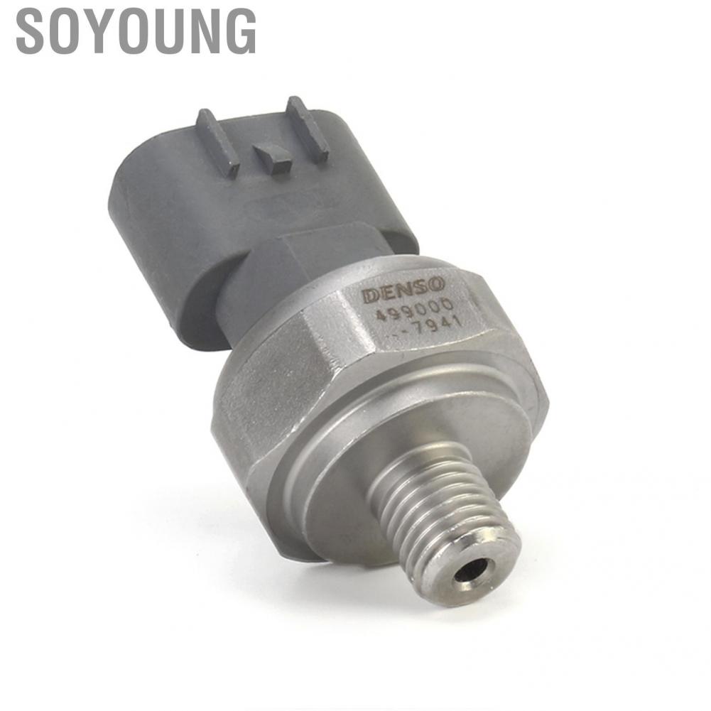 Soyoung [Andre Online] Brand New (OE:37260-PZA-003) Oil Pressure Sensor Switch 37260-PZA-003 for Honda Civic Odyssey Accord