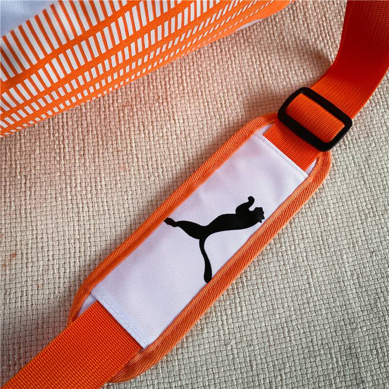 Túi Thể Thao Puma3328 Sức Chứa Lớn Siêu Nhẹ Tiện Dụng Thời Trang