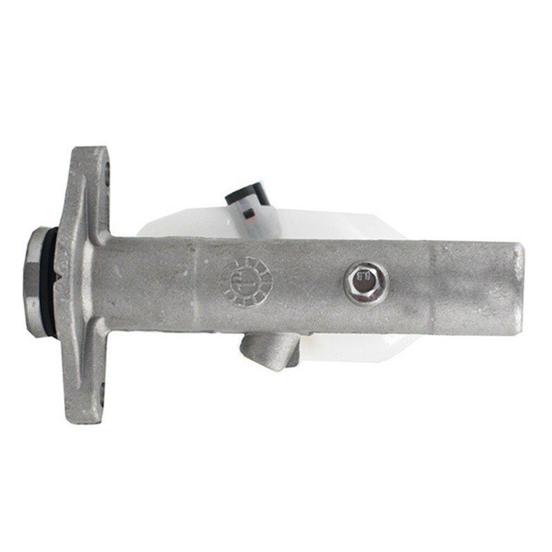 12823107 Xi Lanh Phanh Tự Động Thay Thế Cho Toyota Camry Avalon Lexus ES300 Solara 1999