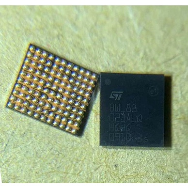 PM6225 BWL88 HL5276 JMRC IC nguồn Huawei