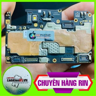 Main oppo f5 rin bóc máy / mainboard / bo mạch oppo f5