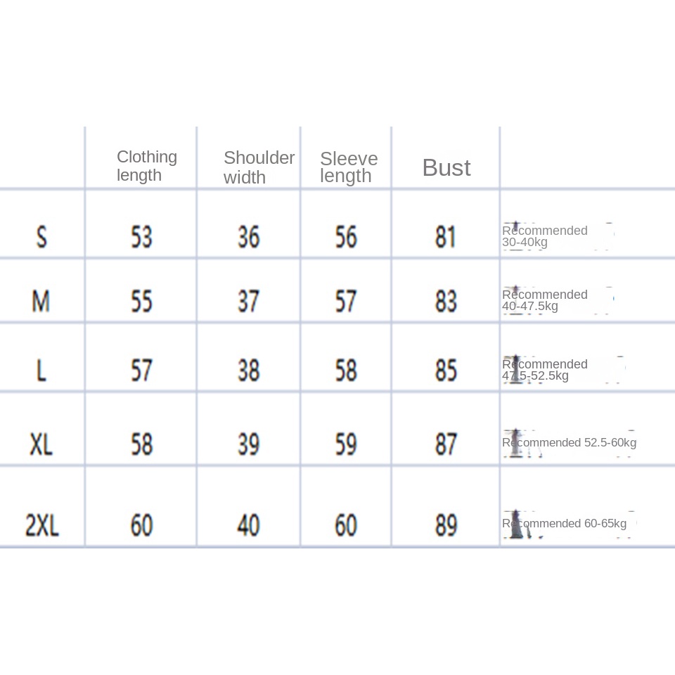 Áo Thun Tay Dài Hở Vai Dáng Ôm Phong Cách Hàn Quốc Dành Cho Nữ