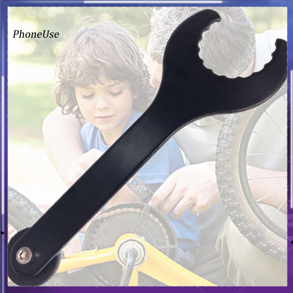 Pu Cờ Lê SRAM / GXP / FSA Cho Xe Đạp Shimano / Prowheel / SRAM