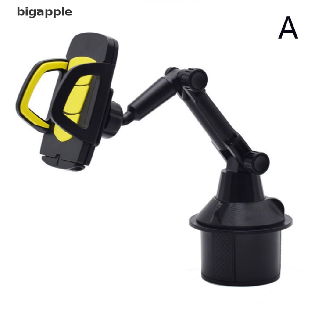 Núm Vú Giả Xoay 360 Độ Chuyên Dụng Cho Máy Ảnh° Giá Đỡ Điện Thoại Có Thể Điều Chỉnh Gắn Xe Hơi