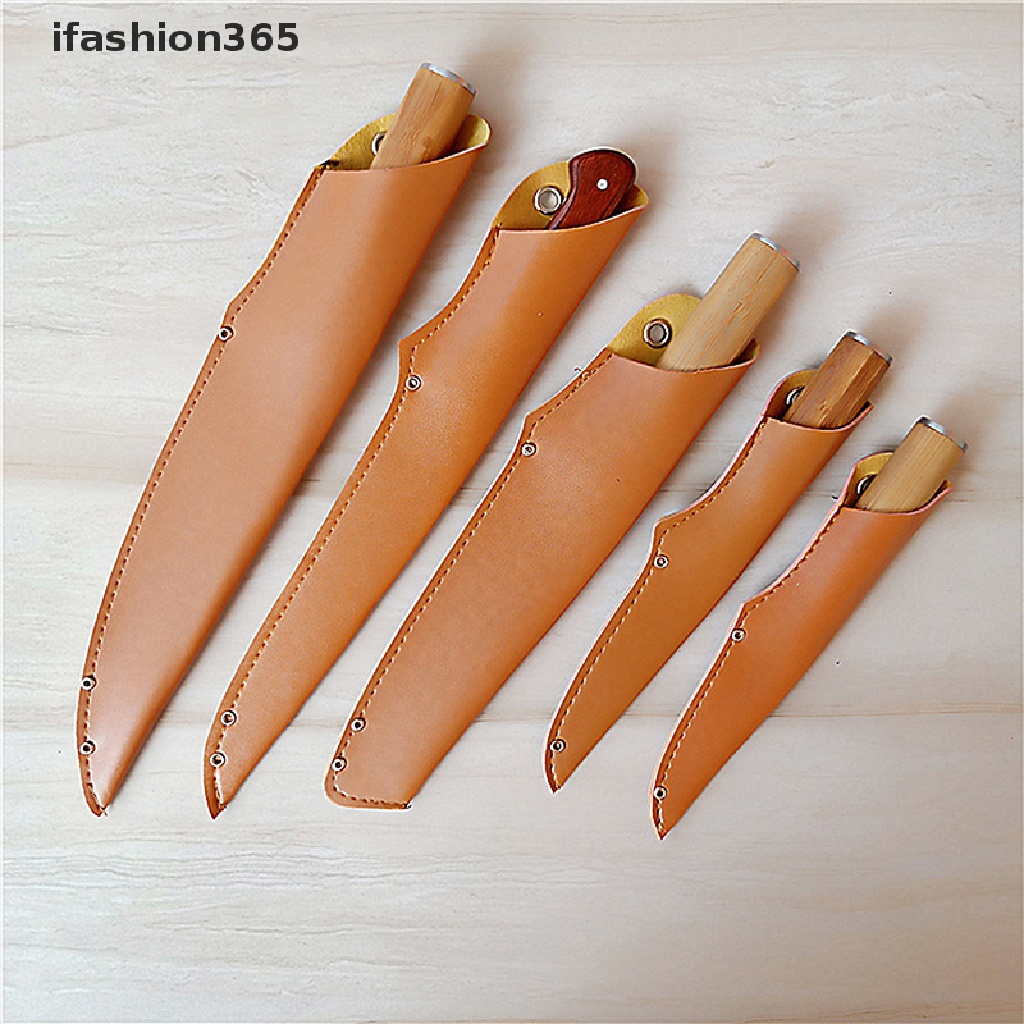 Túi Giả Da PU Đựng Trái Cây Đa Năng Thiết Kế Nhỏ Gọn Thời Trang ifashion365