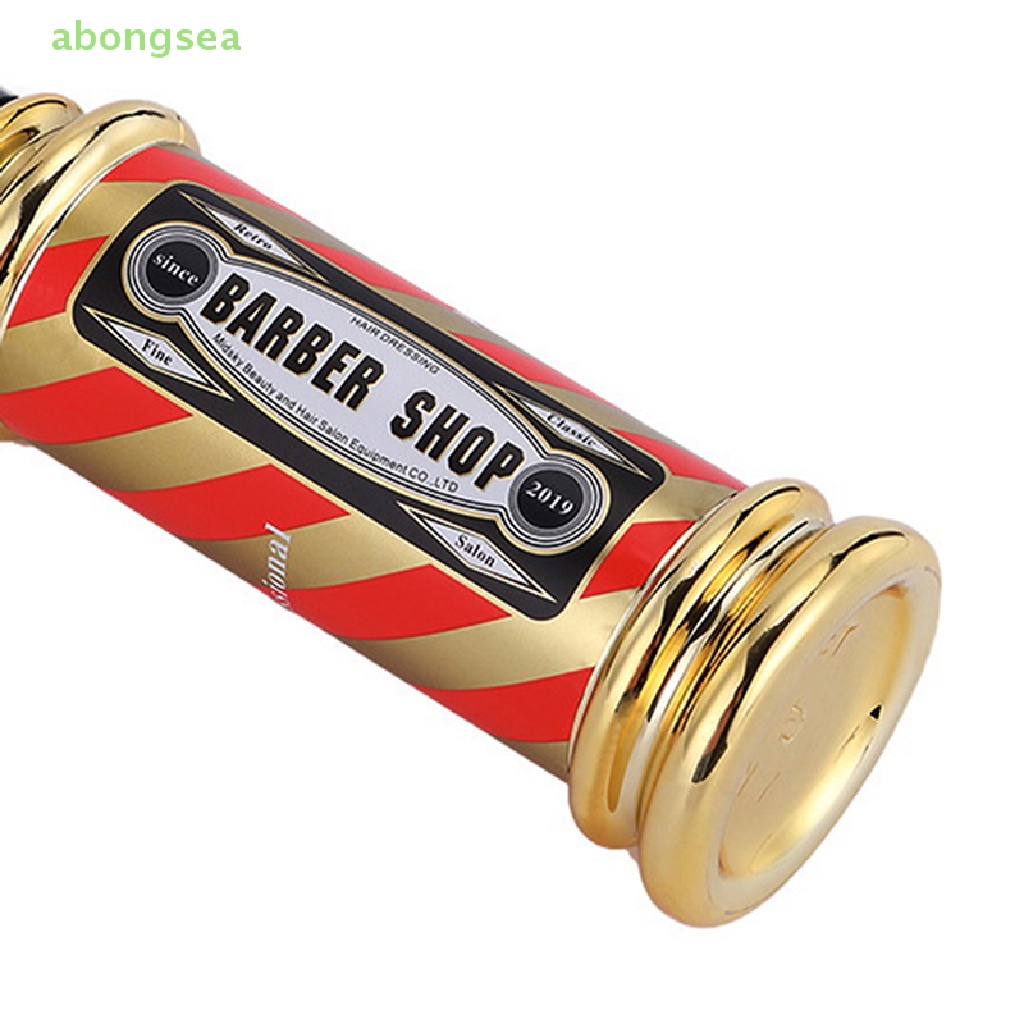 Chai Nước 170ML Chuyên Dụng Cho Salon Làm Tóc Hiệu abongsea