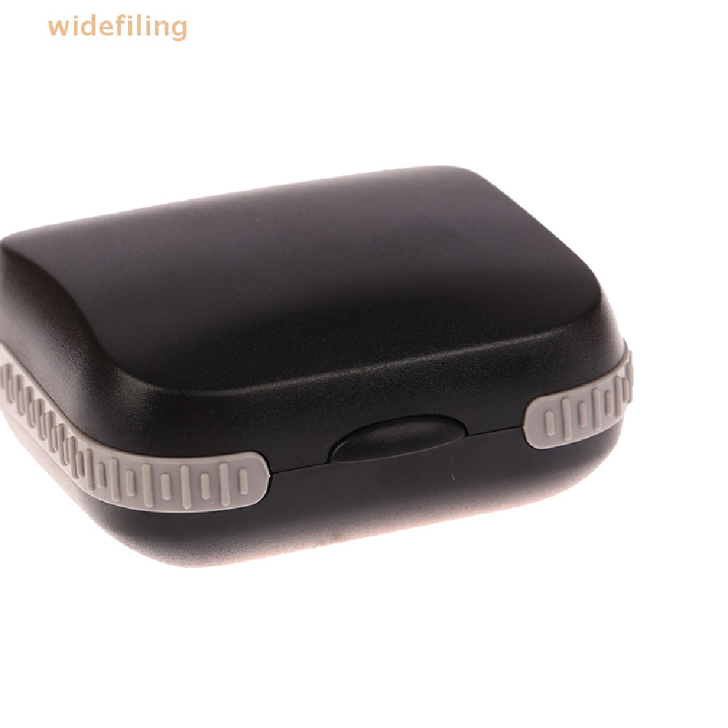 Hộp Đựng Dụng Cụ Sơ Cứu Chống Thấm Nước Tiện Dụng Mang Theo Du Lịch