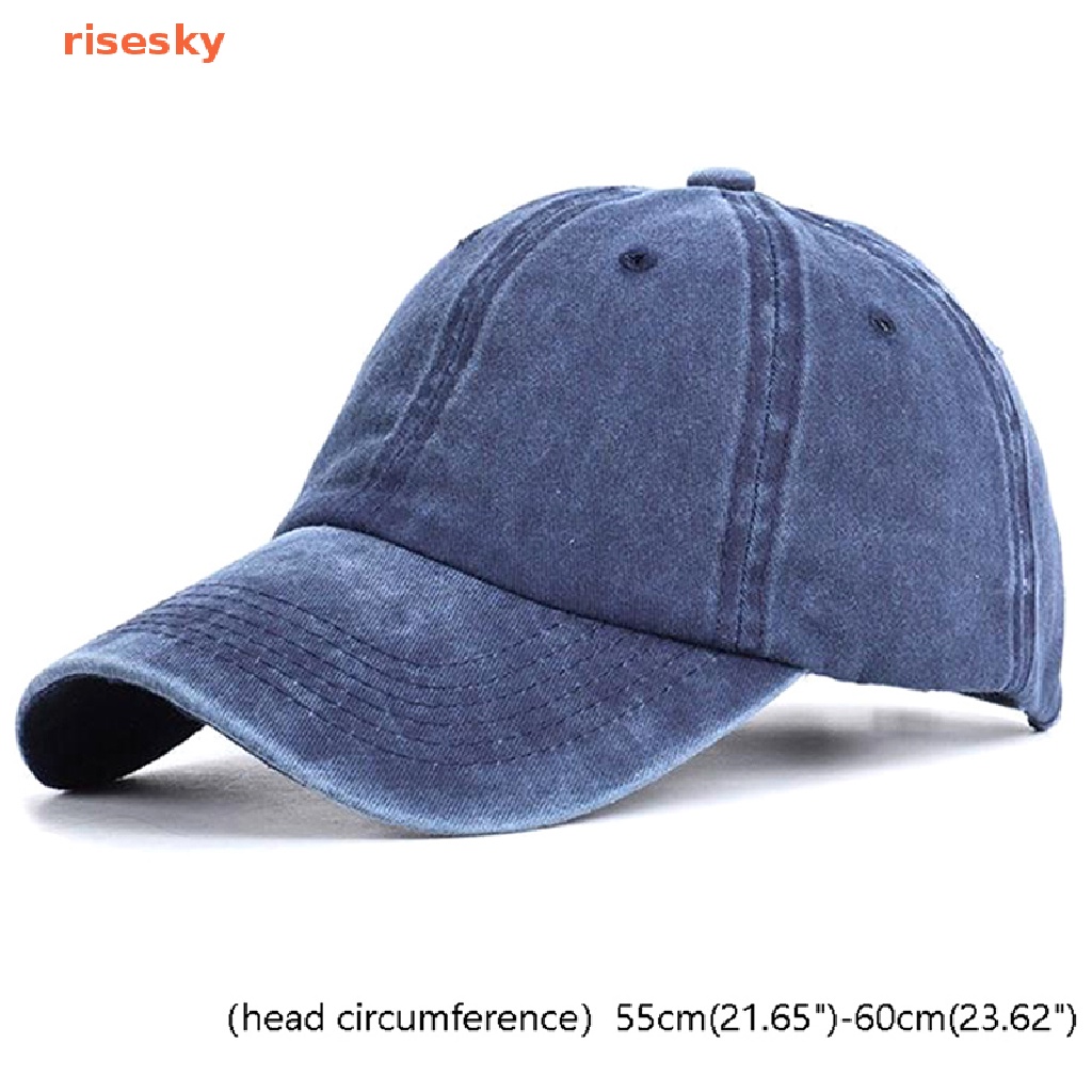 Mũ Lưỡi Trai Phong Cách Vintage Thời Trang Mùa Hè Cho Nữ