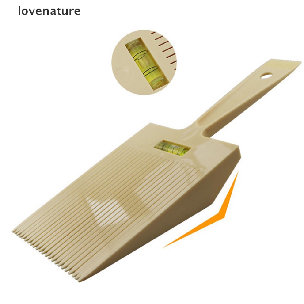 Lược Hướng Dẫn Cắt Tóc Tạo Kiểu Chuyên Nghiệp Cho Nam lovenature.vn