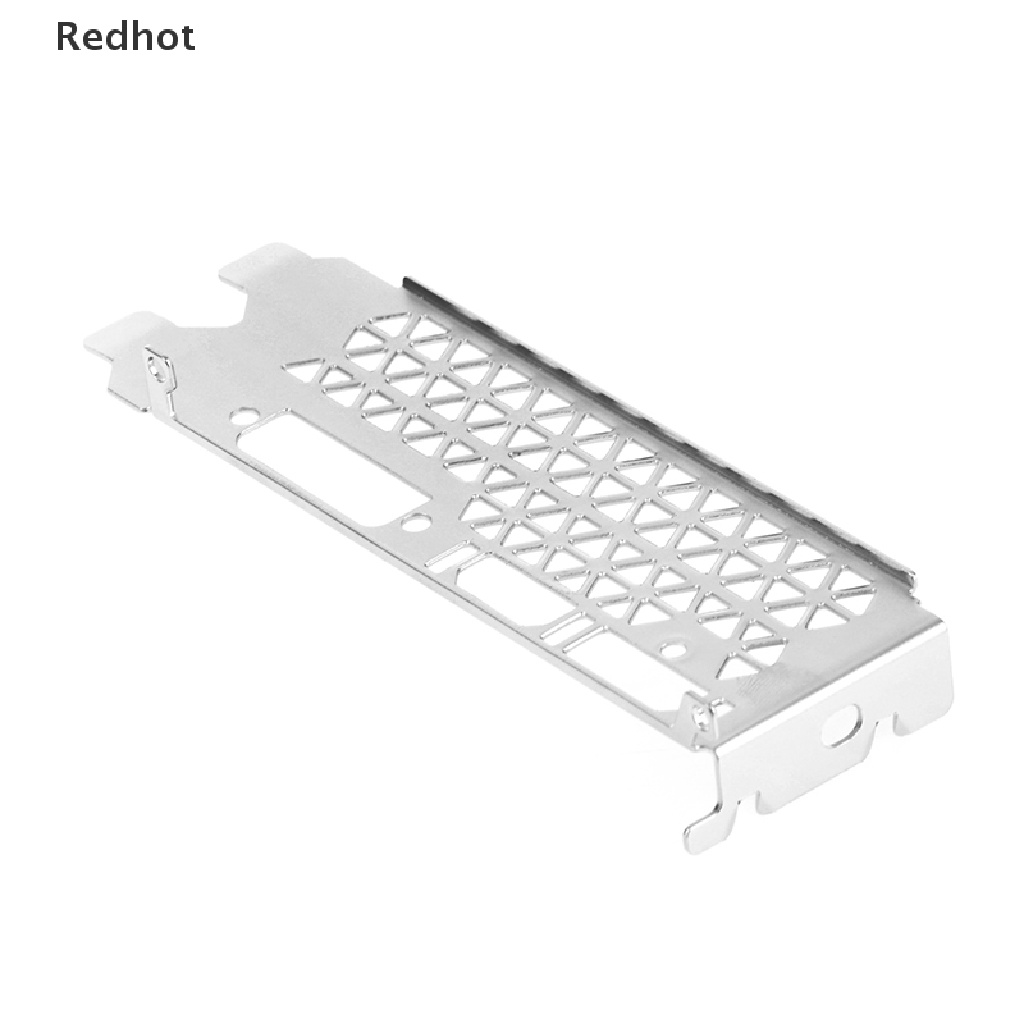 1 Thẻ Đồ Họa Đầy Màu Sắc Cho 1660S 1660ti 2060 2070