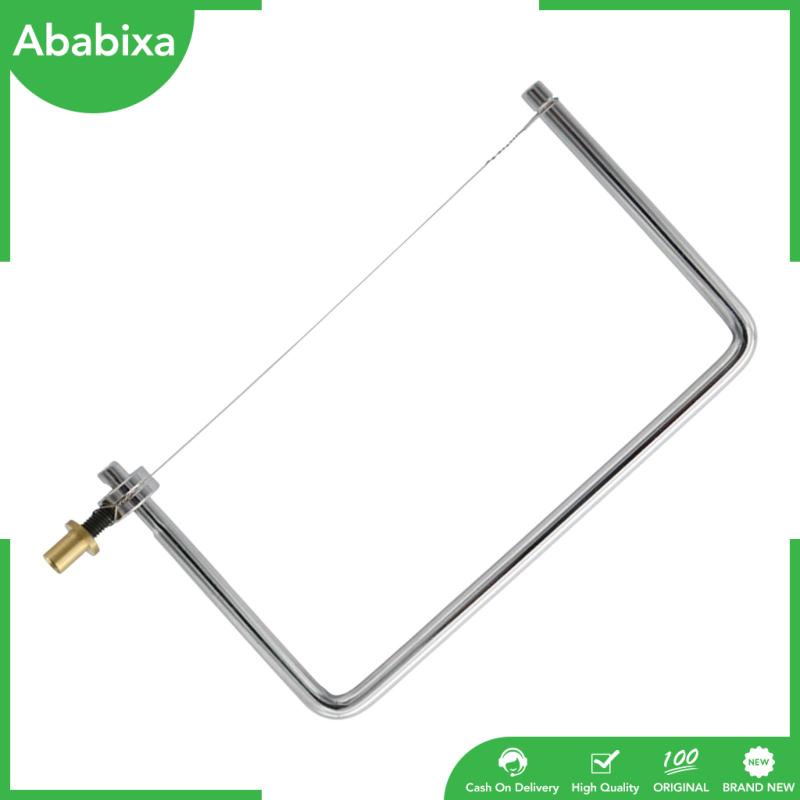 Dụng Cụ Cắt Phô Mai Cầm Tay Thay Thế Đa Năng Cho Nhà Bếp