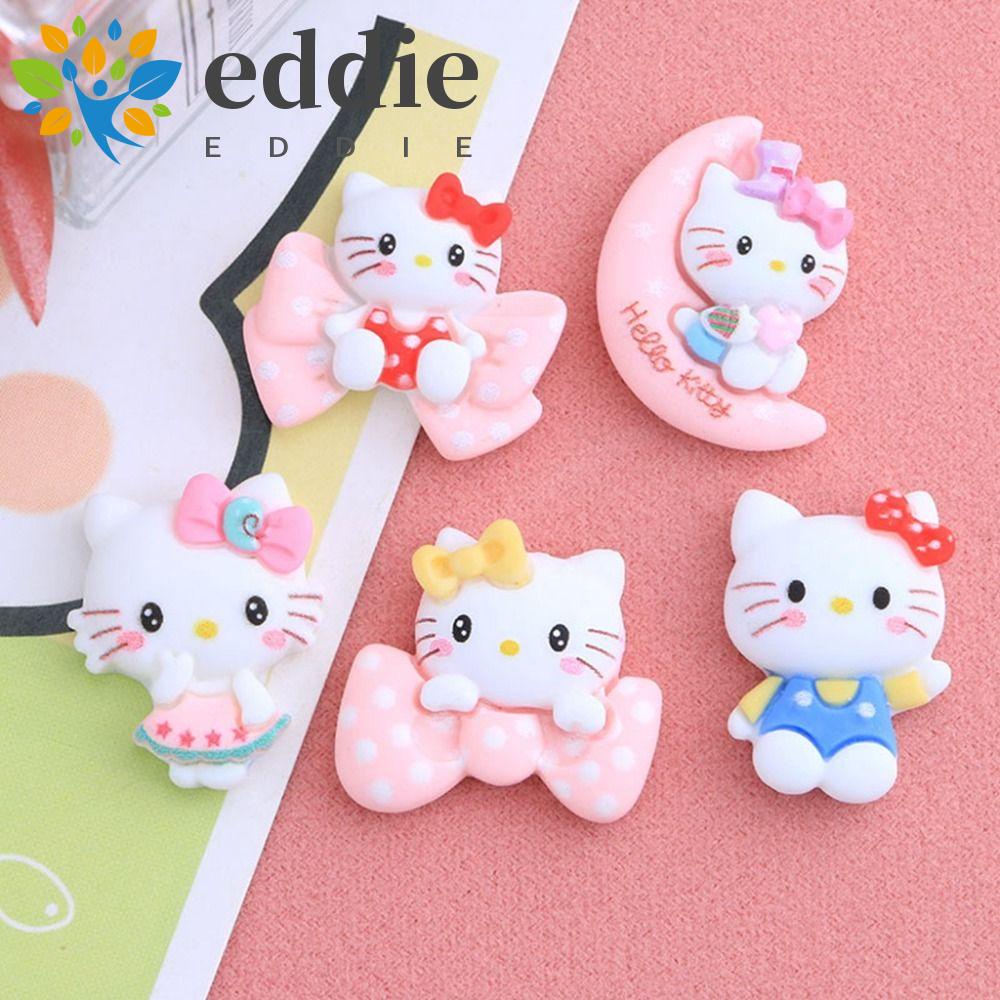 Phụ Kiện Trang Trí Móng Tay 26 Chiều Bằng Nhựa Resin DIY