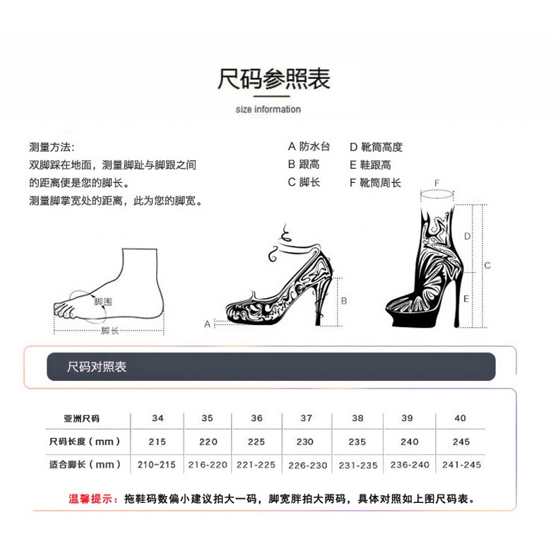 Dép Xỏ Ngón Đế Bằng Chống Trượt Thời Trang Đi Biển Mùa Hè Mới Cho Nữ W191