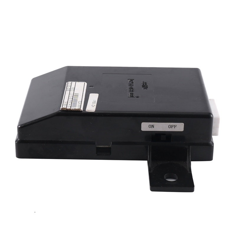 6618204426 Linh Kiện Chìa Khóa Điều Khiển Từ Xa Thông Minh Cho Ssangyong Istana MB100