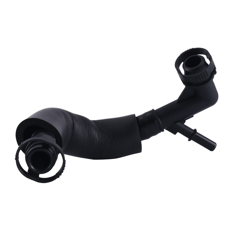 1 Ống Thở FEBI PA12 Nylon Cho BMW X3 Z3 Z4 E36 E39 E46 11617533399