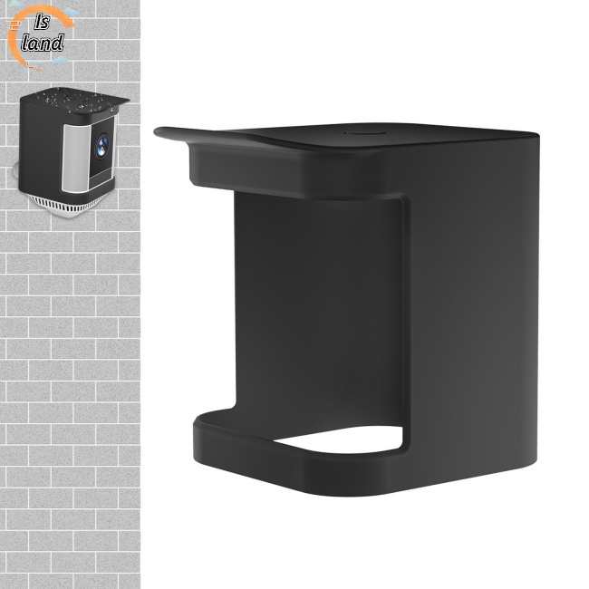 Vỏ Silicon Bọc Bảo Vệ Chống Trầy Cho Máy Ảnh Vòng Đèn Pha Cam Plus