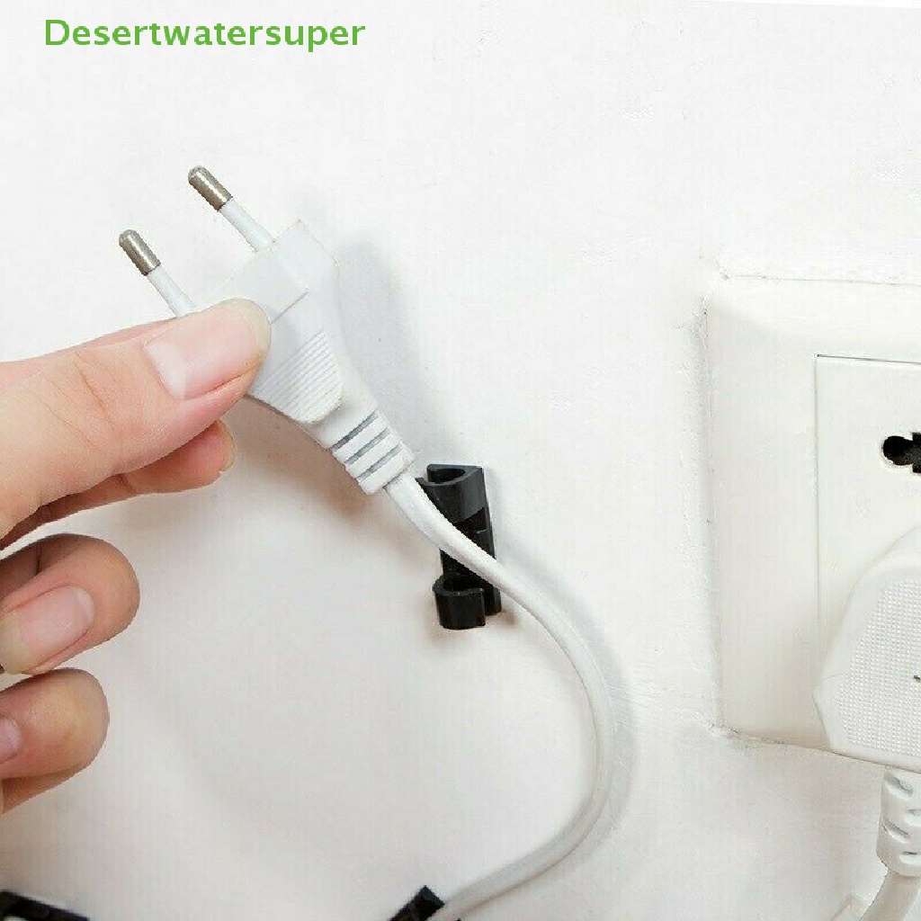 Kẹp Giữ Dây Cáp Gọn Gàng Tiện Lợi Áo Khoác Phao Thời Trang Trẻ Trung Cá Tính