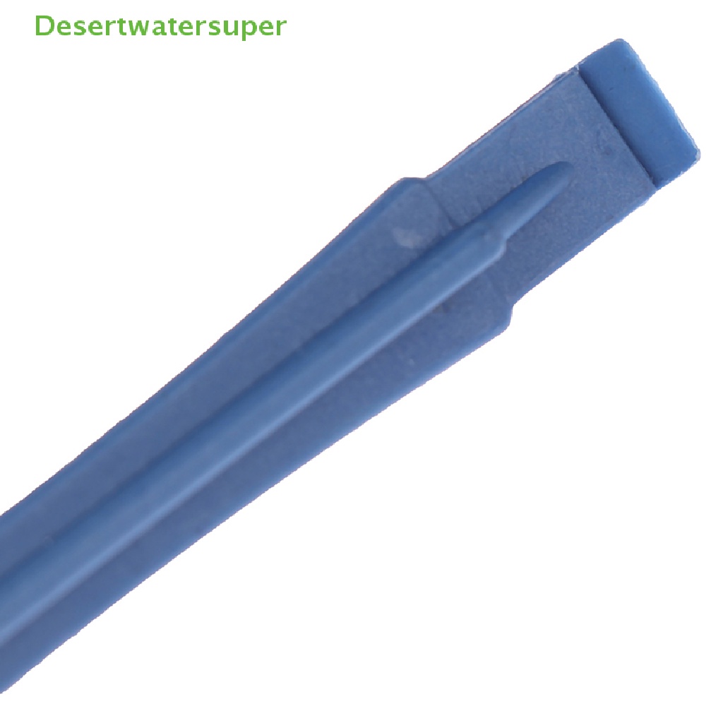 Set 3 Tua Vít t8 t6 Sửa Chữa Tay Cầm Chơi Game XBOX ONE