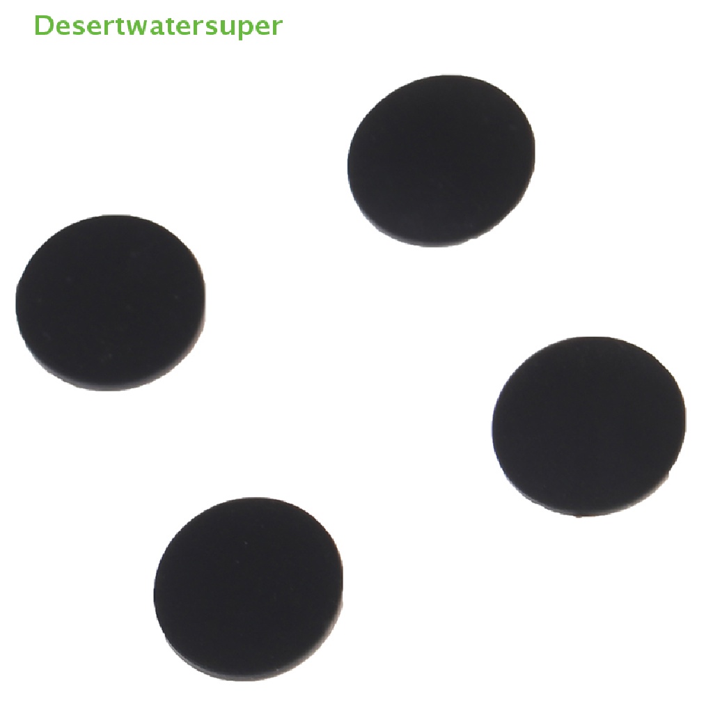 Bộ 4 Chân Đế Cao Su Cho Lenovo ThinkPad X1 Carbon 3rd X1C 2014 2015