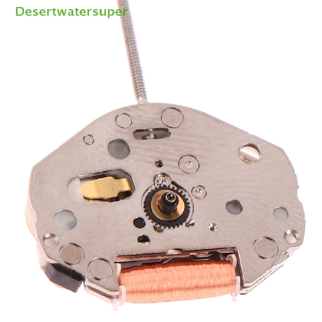 Linh Kiện Động Cơ Thay Thế Cho Đồng Hồ Miyota 2035