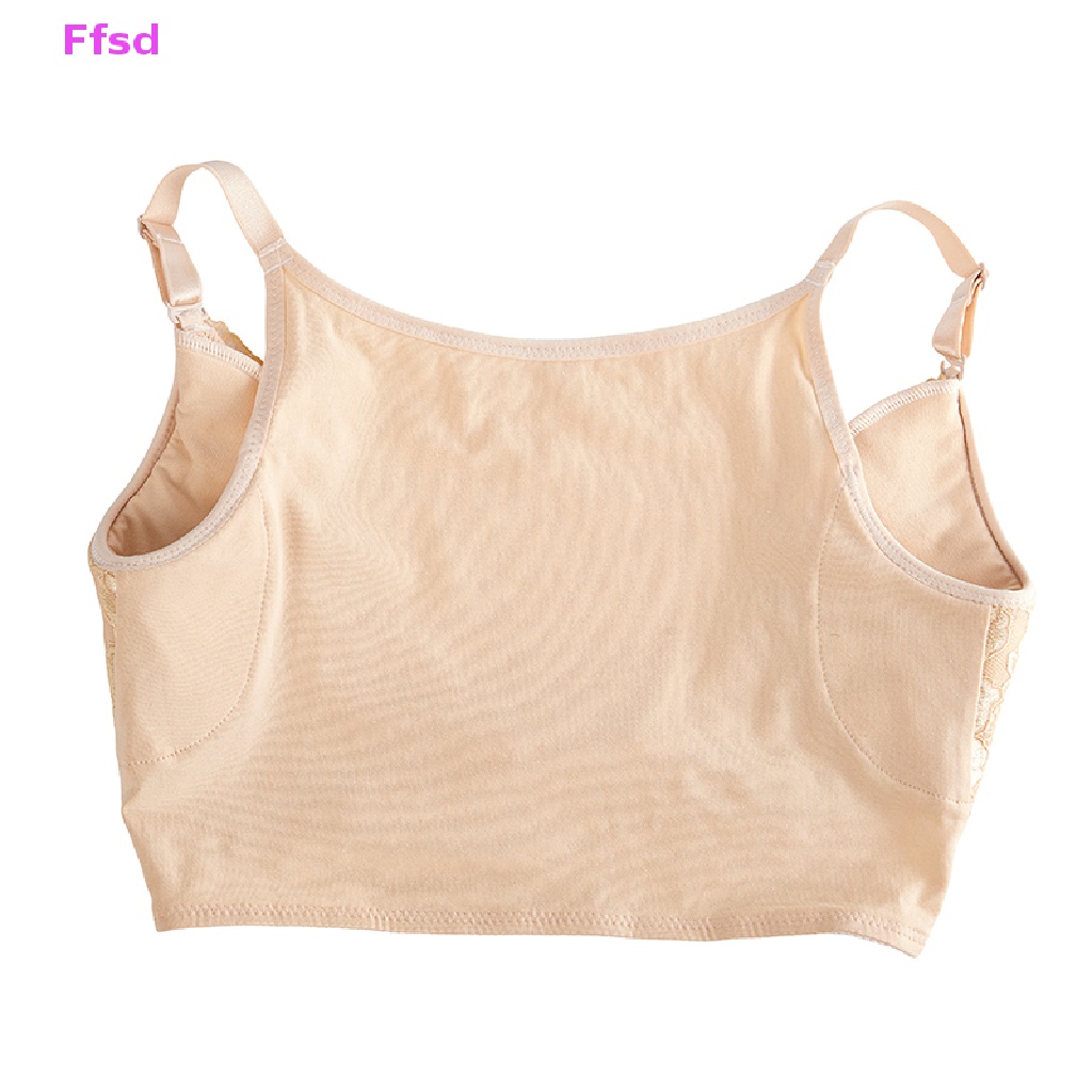 {Ffsd} Đệm Thấm Hút Mồ Hôi Vùng Da Dưới Cánh Tay Hình Áo Thun Có Thể Giặt