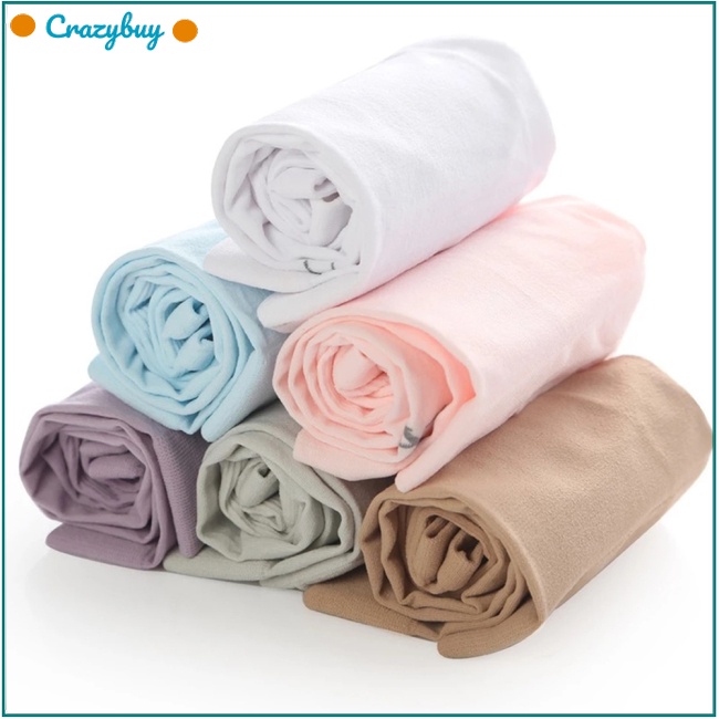 Cr 1 Cặp Găng Tay Chống Nắng Bằng Lụa Lạnh Bảo Vệ Cánh Tay Khi Lái Xe /