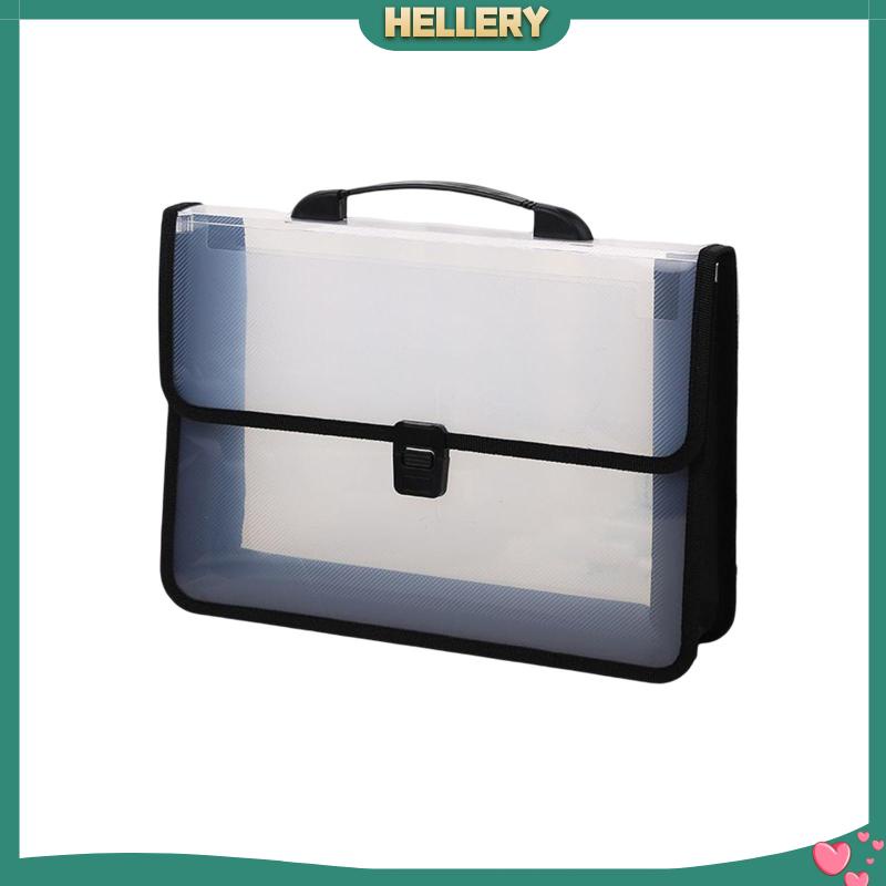 Ví Đựng Tài Liệu / Thẻ Cài Khóa Hình Bao Thư Trang Điểm / Ảnh Bỏ Túi Tiện Dụng