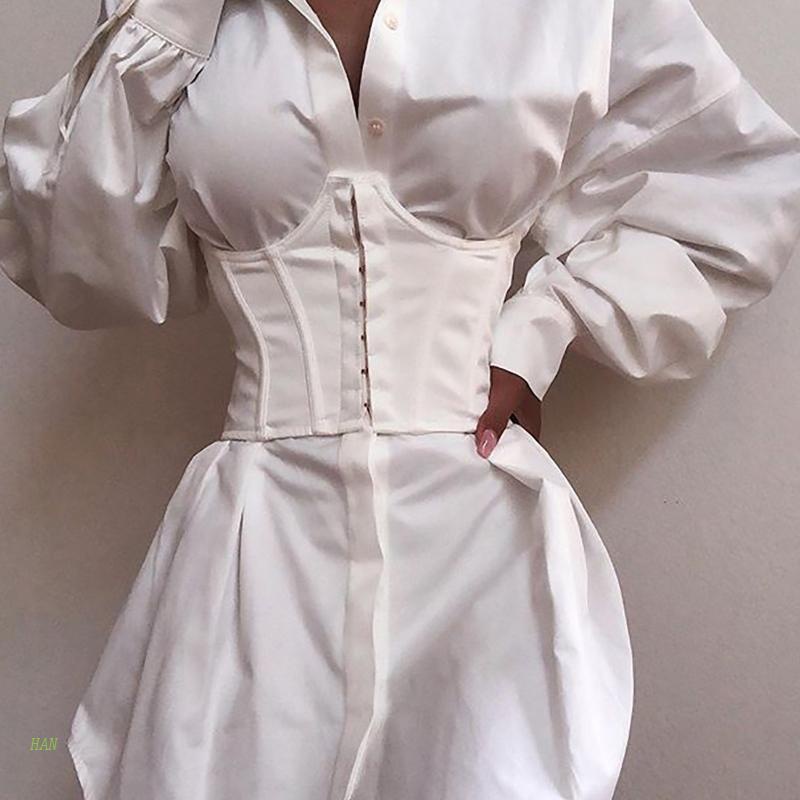 Áo Lót Không Dây Nâng Ngực Gợi Cảm Cho Nữ